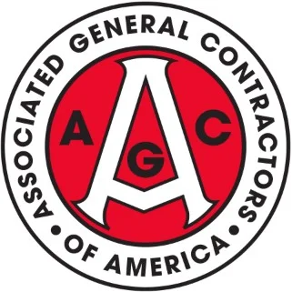 agc