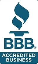 bbb