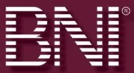 bni