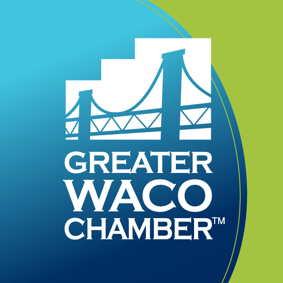 business.wacochamber