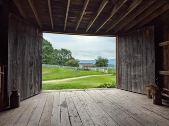 Farm & Ranch Gates & Doors company near me