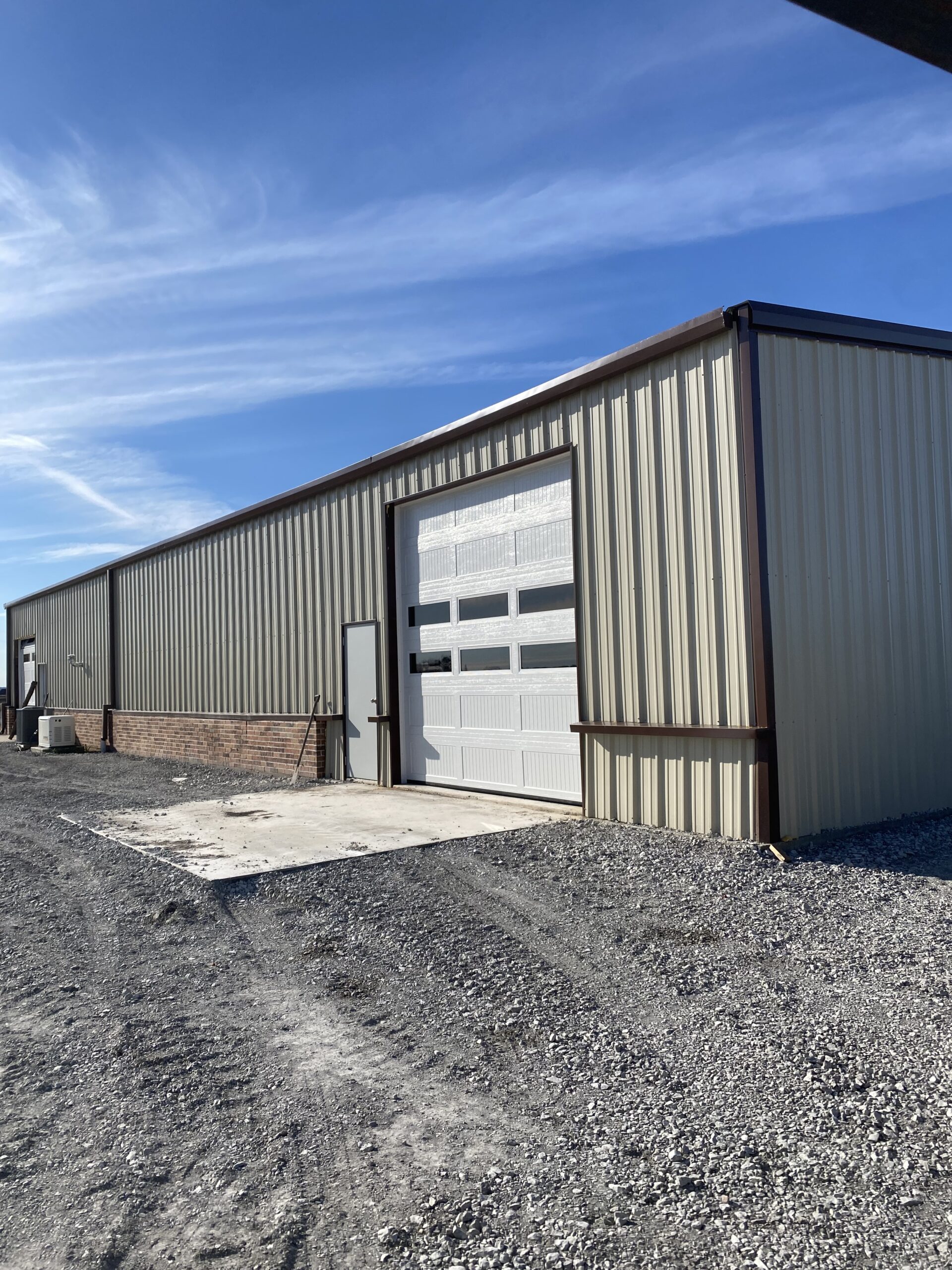 gargae door repair Killeen