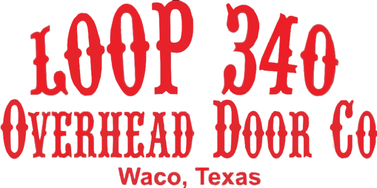 loop-340-commercial-overhead-door-logo-maybe-Photoroom-768×384