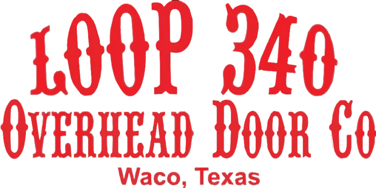 loop-340-commercial-overhead-door-logo-maybe-Photoroom-768×384